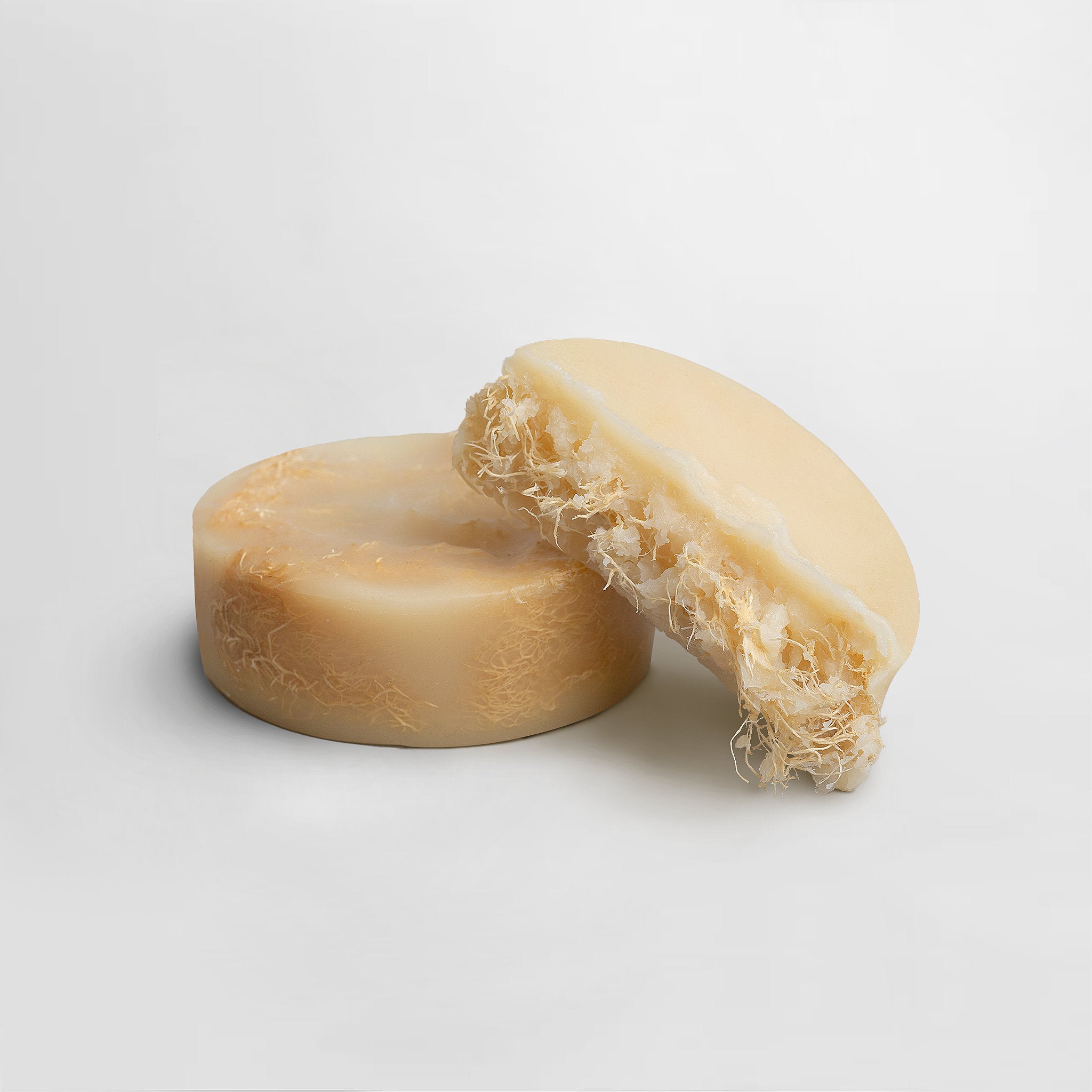 Luffa Bar Bundle