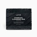 Charcoal Soap