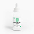 Hyaluronic Acid Serum