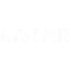 Lather - Home