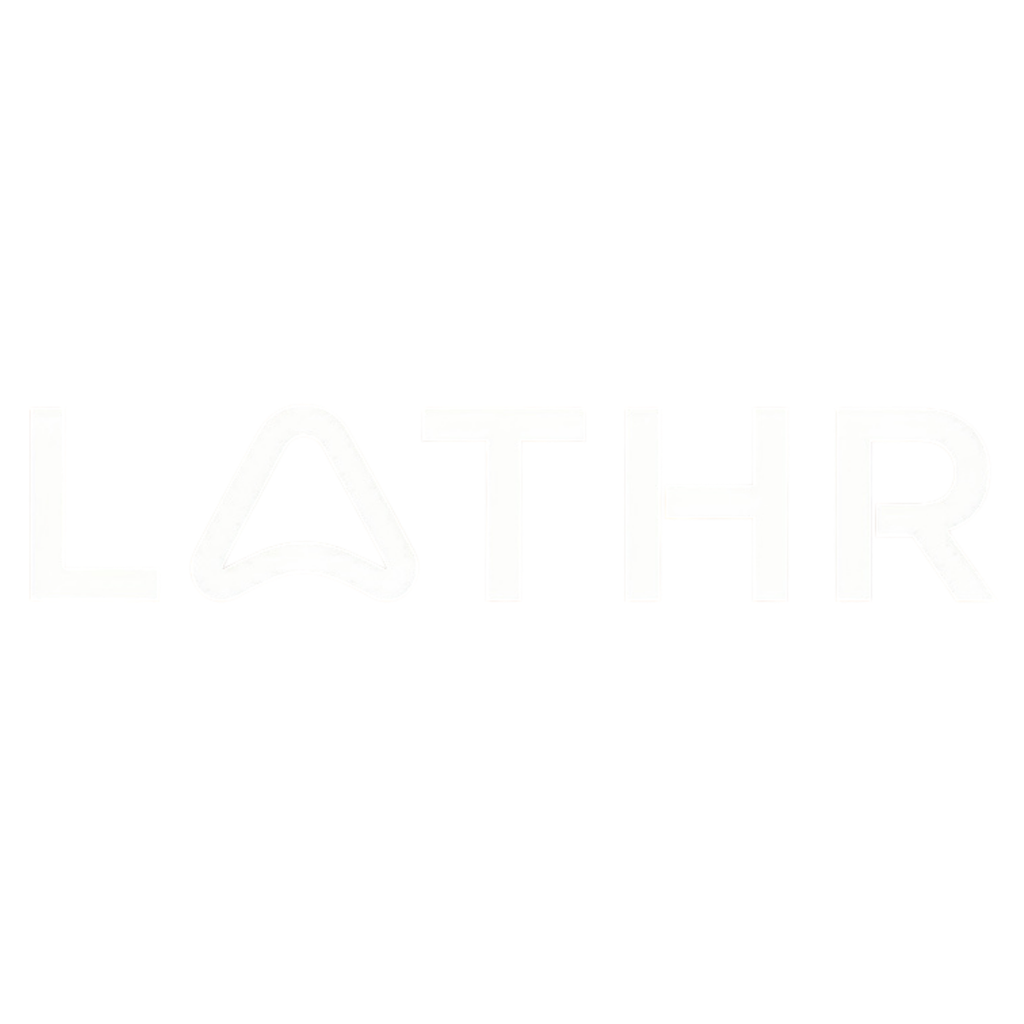 Lather